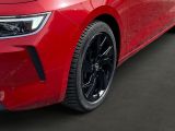 Opel Astra bei Sportwagen.expert - Abbildung (6 / 15)
