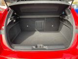 Opel Astra bei Sportwagen.expert - Abbildung (12 / 15)