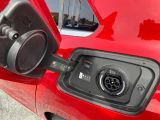 Opel Astra bei Sportwagen.expert - Abbildung (13 / 15)