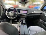 Opel Astra bei Sportwagen.expert - Abbildung (10 / 15)