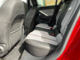 Opel Astra bei Sportwagen.expert - Abbildung (11 / 15)