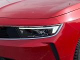 Opel Astra bei Sportwagen.expert - Abbildung (5 / 15)
