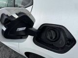 Opel Corsa bei Sportwagen.expert - Abbildung (13 / 15)