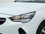 Opel Corsa bei Sportwagen.expert - Abbildung (5 / 15)