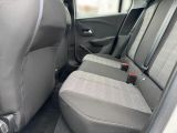 Opel Corsa bei Sportwagen.expert - Abbildung (11 / 15)