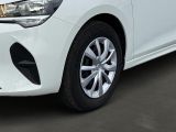 Opel Corsa bei Sportwagen.expert - Abbildung (6 / 15)