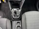 Opel Corsa bei Sportwagen.expert - Abbildung (15 / 15)