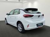 Opel Corsa bei Sportwagen.expert - Abbildung (4 / 15)