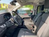 Opel Zafira Life bei Sportwagen.expert - Abbildung (8 / 15)