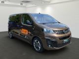 Opel Zafira Life bei Sportwagen.expert - Abbildung (2 / 15)