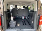 Opel Zafira Life bei Sportwagen.expert - Abbildung (13 / 15)