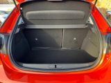Opel Corsa bei Sportwagen.expert - Abbildung (12 / 15)