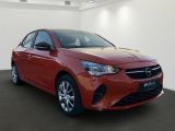 Opel Corsa bei Sportwagen.expert - Abbildung (2 / 15)