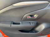 Opel Corsa bei Sportwagen.expert - Abbildung (14 / 15)