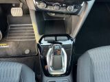 Opel Corsa bei Sportwagen.expert - Abbildung (15 / 15)