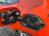 Opel Corsa bei Sportwagen.expert - Abbildung (13 / 15)