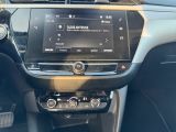 Opel Corsa bei Sportwagen.expert - Abbildung (9 / 15)