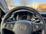 Opel Corsa bei Sportwagen.expert - Abbildung (8 / 15)