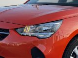 Opel Corsa bei Sportwagen.expert - Abbildung (5 / 15)