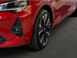 Opel Corsa bei Sportwagen.expert - Abbildung (6 / 15)