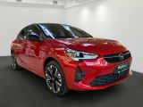 Opel Corsa bei Sportwagen.expert - Abbildung (2 / 15)