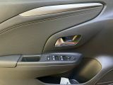 Opel Corsa bei Sportwagen.expert - Abbildung (14 / 15)