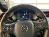 Opel Corsa bei Sportwagen.expert - Abbildung (8 / 15)