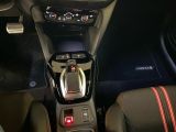 Opel Corsa bei Sportwagen.expert - Abbildung (15 / 15)