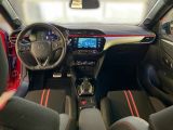 Opel Corsa bei Sportwagen.expert - Abbildung (10 / 15)
