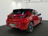 Opel Corsa bei Sportwagen.expert - Abbildung (3 / 15)