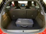 Opel Corsa bei Sportwagen.expert - Abbildung (12 / 15)