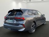 Opel Astra bei Sportwagen.expert - Abbildung (3 / 15)