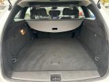 Opel Astra bei Sportwagen.expert - Abbildung (12 / 15)