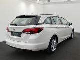 Opel Astra bei Sportwagen.expert - Abbildung (3 / 15)