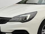 Opel Astra bei Sportwagen.expert - Abbildung (5 / 15)