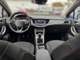 Opel Astra bei Sportwagen.expert - Abbildung (10 / 15)