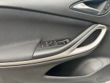 Opel Astra bei Sportwagen.expert - Abbildung (14 / 15)