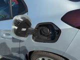 Opel Corsa bei Sportwagen.expert - Abbildung (15 / 15)