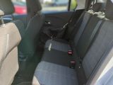 Opel Corsa bei Sportwagen.expert - Abbildung (11 / 15)