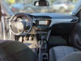 Opel Corsa bei Sportwagen.expert - Abbildung (10 / 15)