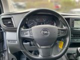 Opel Vivaro bei Sportwagen.expert - Abbildung (8 / 15)