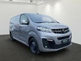 Opel Vivaro bei Sportwagen.expert - Abbildung (2 / 15)