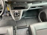 Opel Vivaro bei Sportwagen.expert - Abbildung (15 / 15)