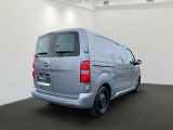 Opel Vivaro bei Sportwagen.expert - Abbildung (3 / 15)