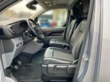 Opel Vivaro bei Sportwagen.expert - Abbildung (7 / 15)