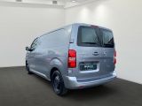 Opel Vivaro bei Sportwagen.expert - Abbildung (4 / 15)