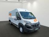 Opel Movano bei Sportwagen.expert - Abbildung (2 / 15)