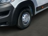 Opel Movano bei Sportwagen.expert - Abbildung (6 / 15)