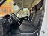 Opel Movano bei Sportwagen.expert - Abbildung (7 / 15)