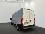 Opel Movano bei Sportwagen.expert - Abbildung (4 / 15)